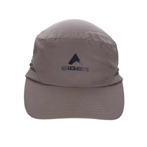 T.FA373 COMMANDO CAP